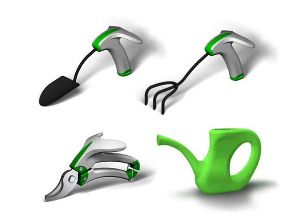4-outils-jardinage-ergonomique-Verdurable