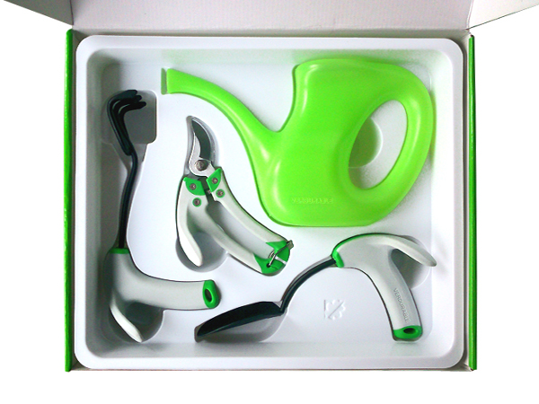 ensemble-d-outils-de-jardinage-ergonomique-Verdurable