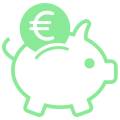 icone-economique