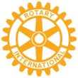 logo rotary