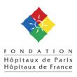 logo_fdhp